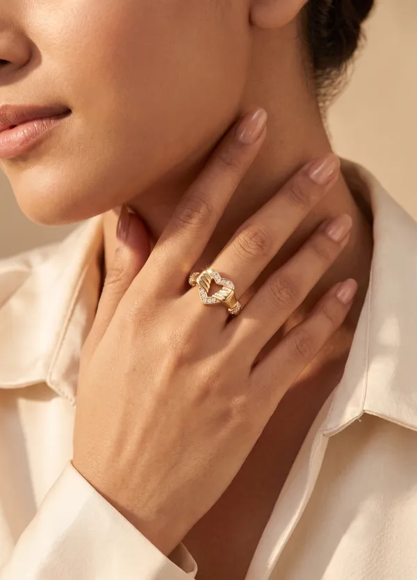Forever_Bond_Adjustable_Ring