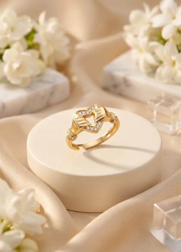 Forever_Bond_Adjustable_Ring