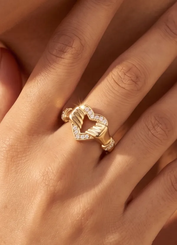 Forever_Bond_Adjustable_Ring