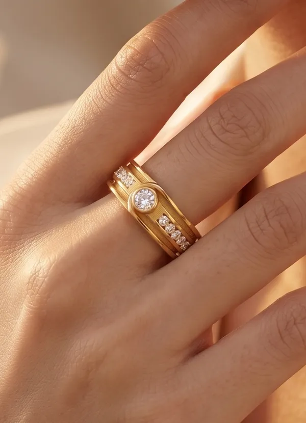 Rizvya_Modern_Solitaire_Accent_Adjustable_Band