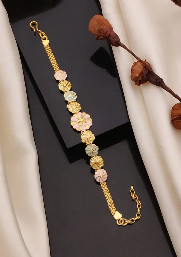Rizvya_Pastel_Dream_Bracelet
