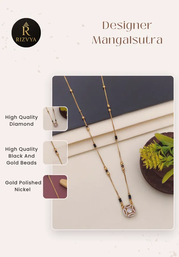 Radiant_Harmony_Mangalsutra