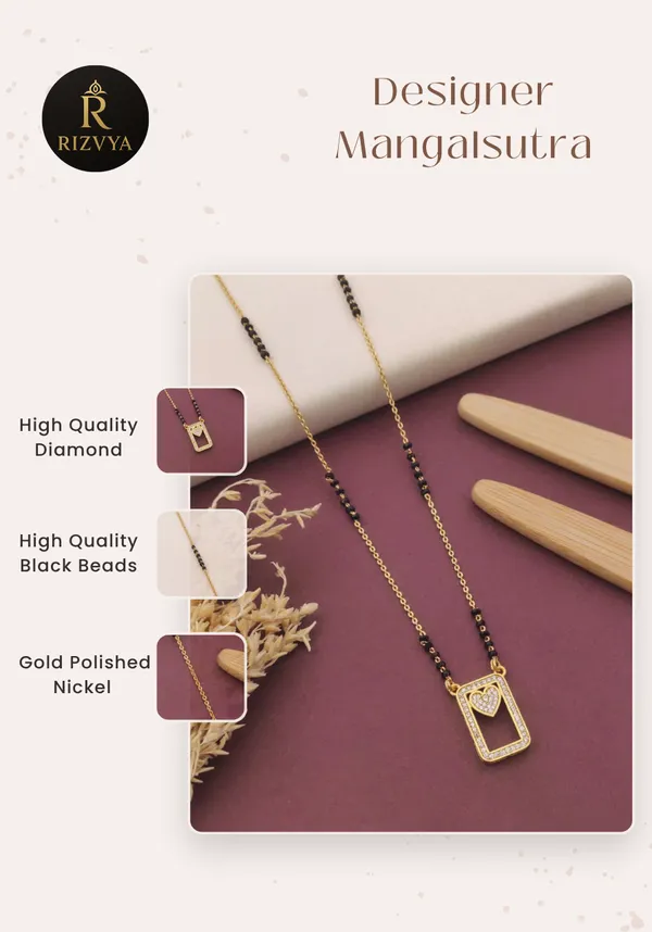 Open_Heart_CZ_Frame_Mangalsutra_by_Rizvya
