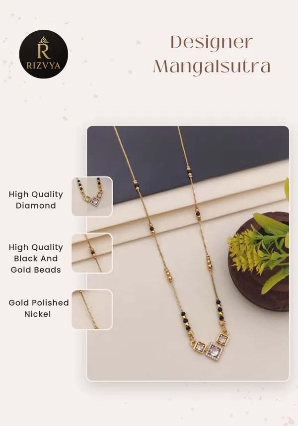 Trio_Radiance_Square_Mangalsutra