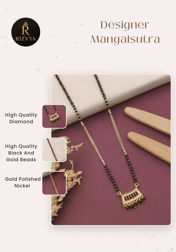 Royal_Window_Mangalsutra