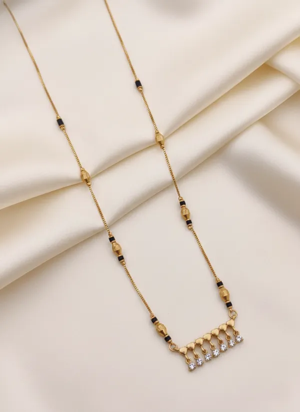 Cascade_Spark_Mangalsutra