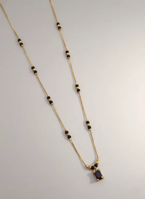 Midnight_Charm_Mangalsutra