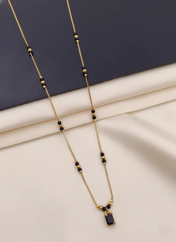 Midnight_Charm_Mangalsutra