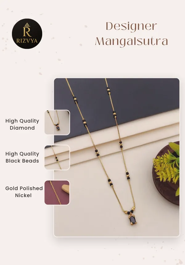 Midnight_Charm_Mangalsutra