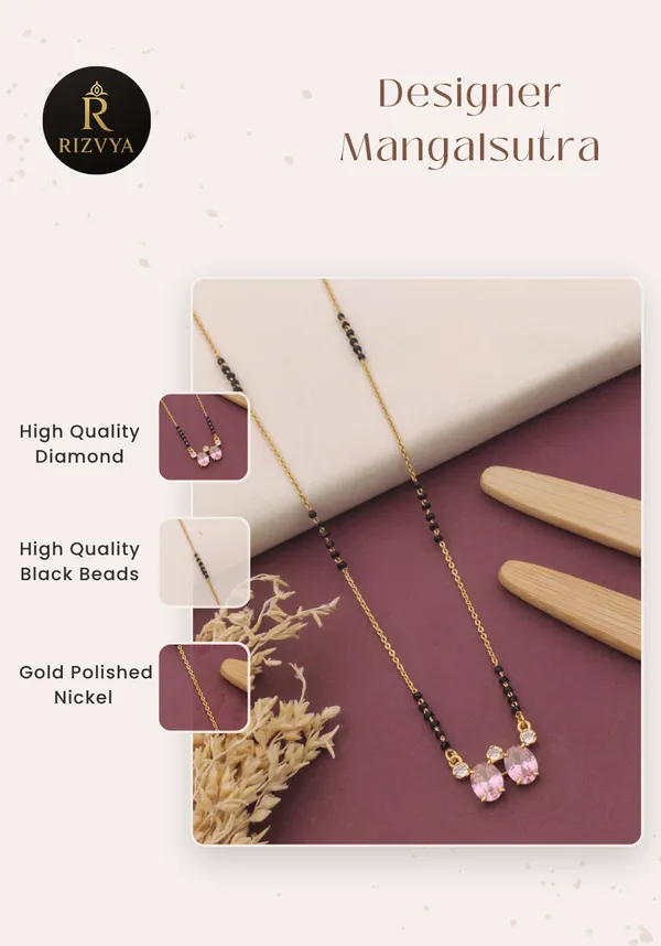 Elegant_Pink_Stone_Dual_Pendant_Mangalsutra_by_Rizvya