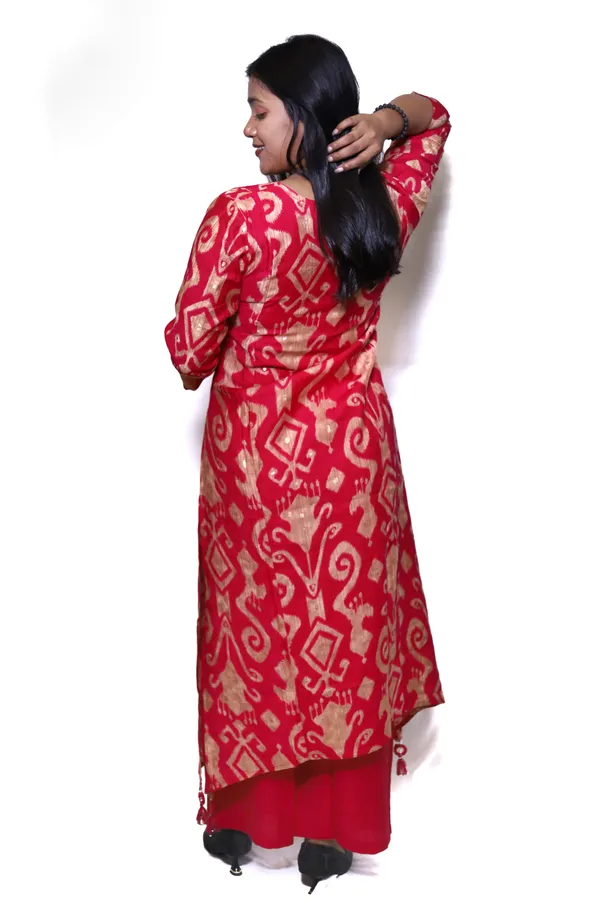 Rani_Pink_Digital_Print_Cotton_Coord_Set_for_Women_