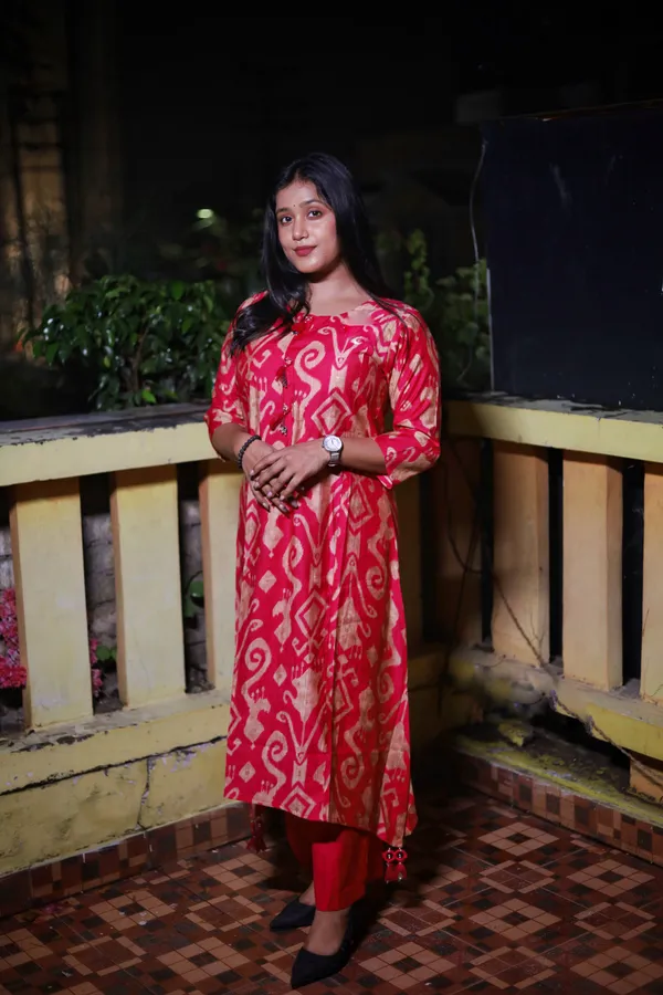Rani_Pink_Digital_Print_Cotton_Coord_Set_for_Women_