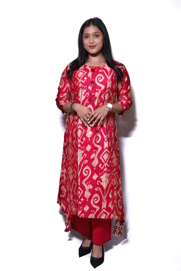 Rani_Pink_Digital_Print_Cotton_Coord_Set_for_Women_