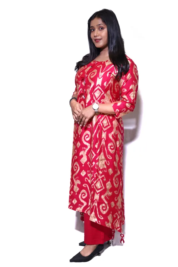 Rani_Pink_Digital_Print_Cotton_Coord_Set_for_Women_
