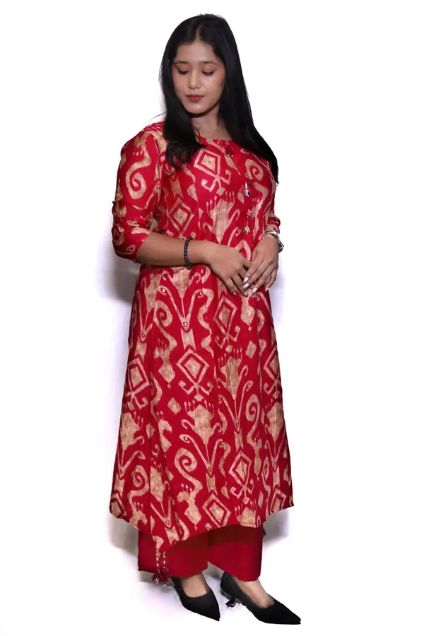 Rani_Pink_Digital_Print_Cotton_Coord_Set_for_Women_
