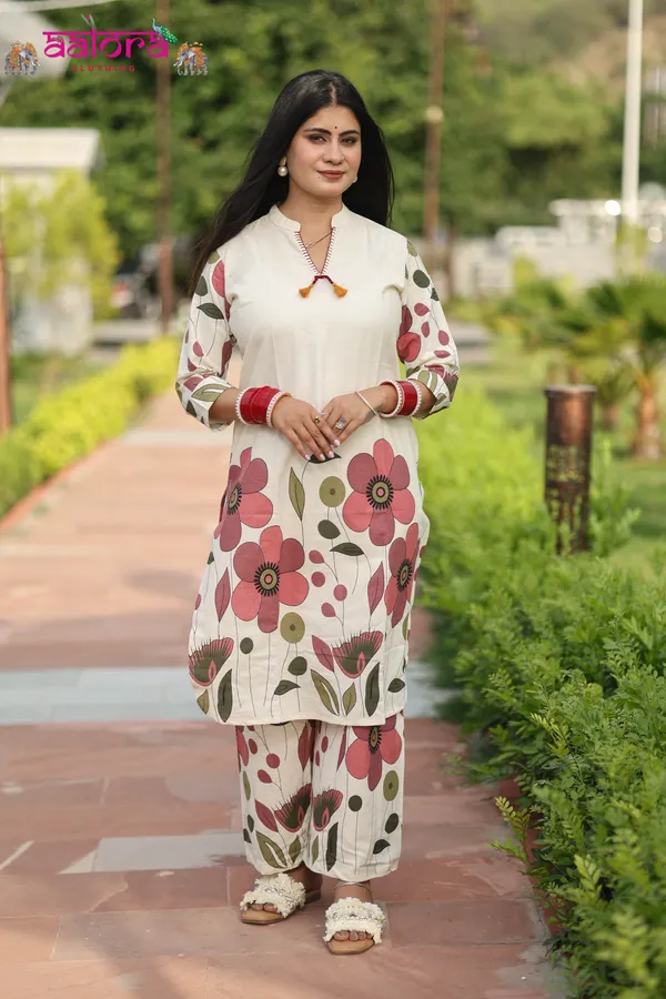 Faun_Premium_Digital_Print_Co-Ord_Set_For_Women