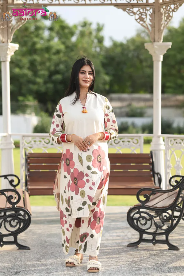 Faun_Premium_Digital_Print_Co-Ord_Set_For_Women