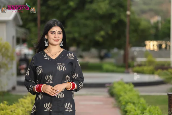 Black_&_White_Premium_Printed_Co-Ord_Set_For_Women