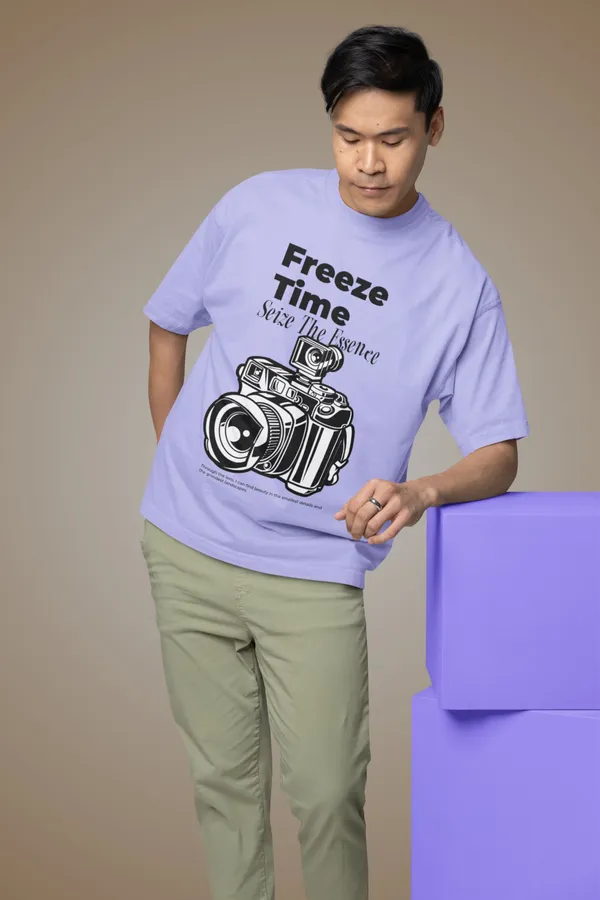 Multicolor_Cotton_Printed_Regular_T-Shirt_|_For_Unisex