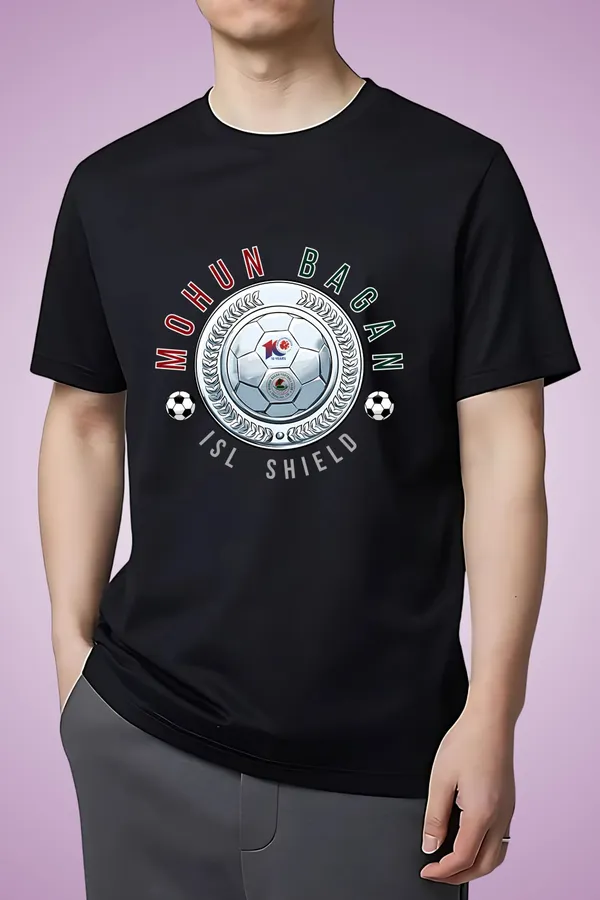 Black_Cotton_Regular_Fit_Printed_Jersey_T-Shirt_|_For_Men
