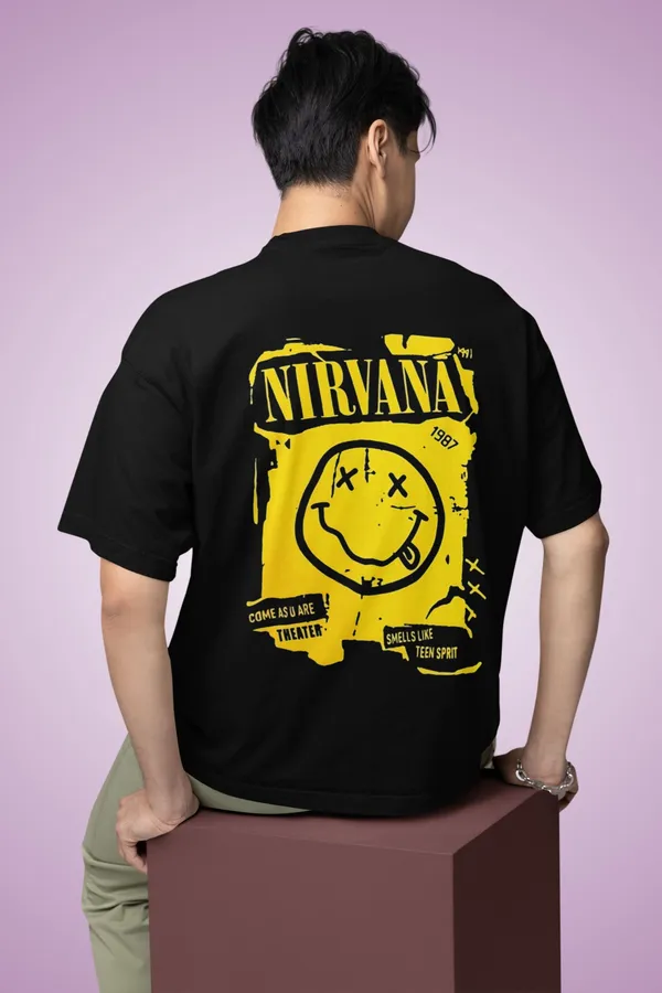 Black_Cotton_Graphic_Printed_Oversized_T-Shirt_|_For_Unisex