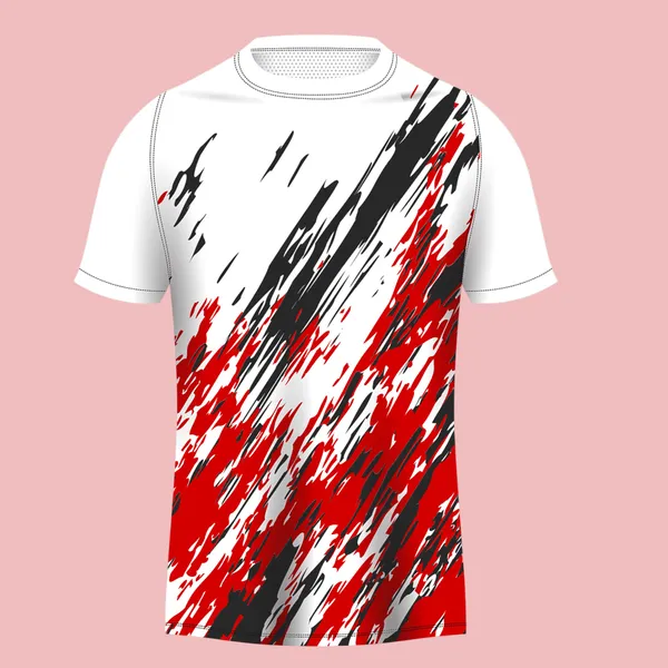 Multicolor_Polyester_Regular_Fit_Printed_Jersey_T-Shirt_|_For_Men