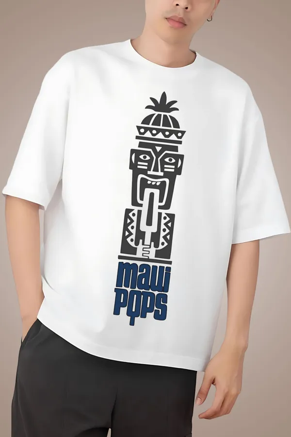 White_Cotton_Graphic_Printed_Oversized_T-Shirt_|_For_Unisex