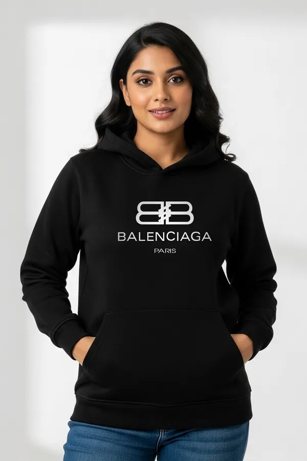 Black_Fleece_Regular_Fit_Balenciaga_Printed_Hoodie_|_For_Women