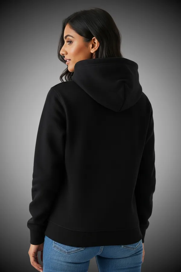 Black_Fleece_Regular_Fit_Balenciaga_Printed_Hoodie_|_For_Women