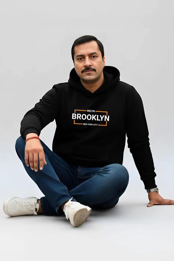 Black_Fleece_Regular_Fit_Graphic_Printed_Hoodie_|_For_Unisex