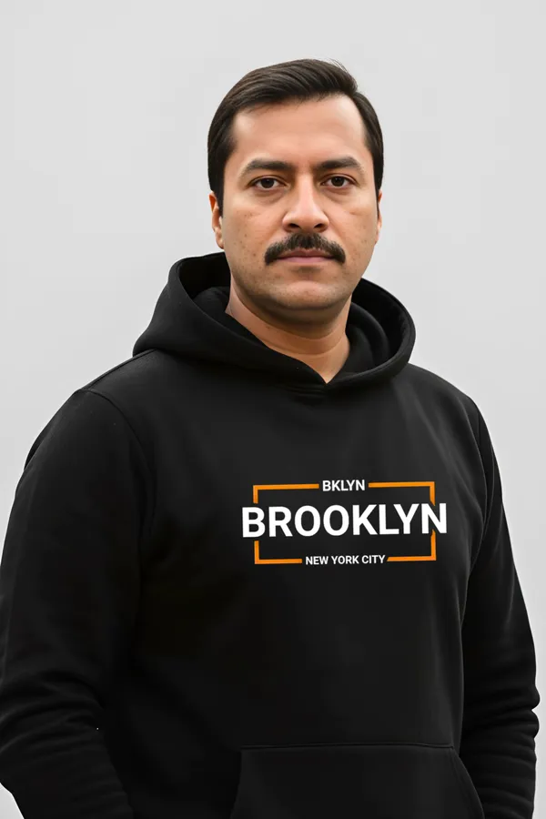 Black_Fleece_Regular_Fit_Graphic_Printed_Hoodie_|_For_Unisex