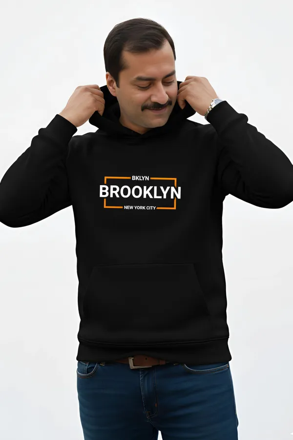 Black_Fleece_Regular_Fit_Graphic_Printed_Hoodie_|_For_Unisex