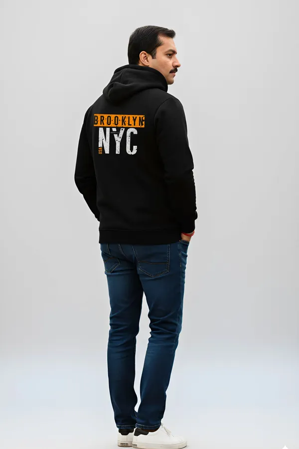 Black_Fleece_Regular_Fit_Graphic_Printed_Hoodie_|_For_Unisex