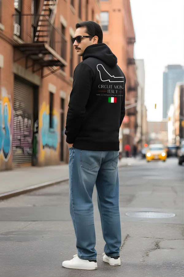 Black_Fleece_Regular_Fit_Formula-1_Graphic_Printed_Hoodie_|_For_Unisex