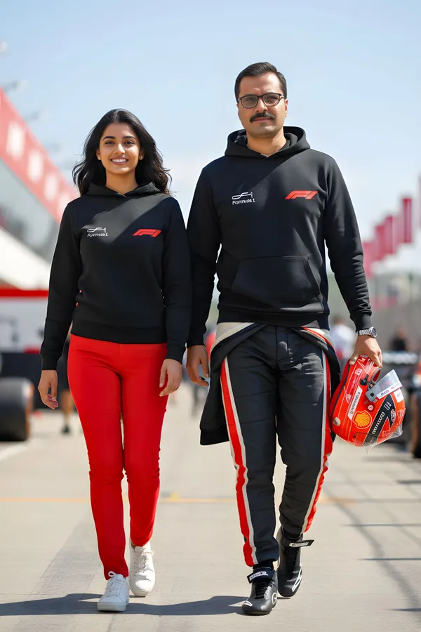 Black_Fleece_Regular_Fit_Formula-1_Graphic_Printed_Hoodie_|_For_Unisex