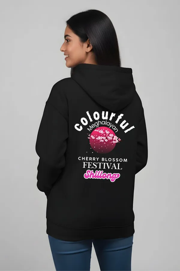 Black_Fleece_Regular_Fit_Graphic_Printed_Hoodie_|_For_Women
