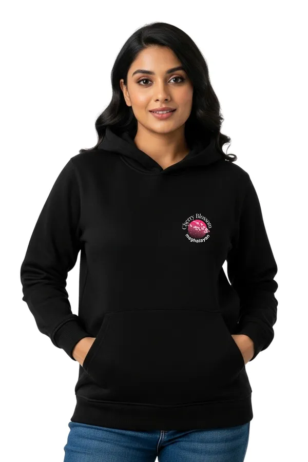 Black_Fleece_Regular_Fit_Graphic_Printed_Hoodie_|_For_Women