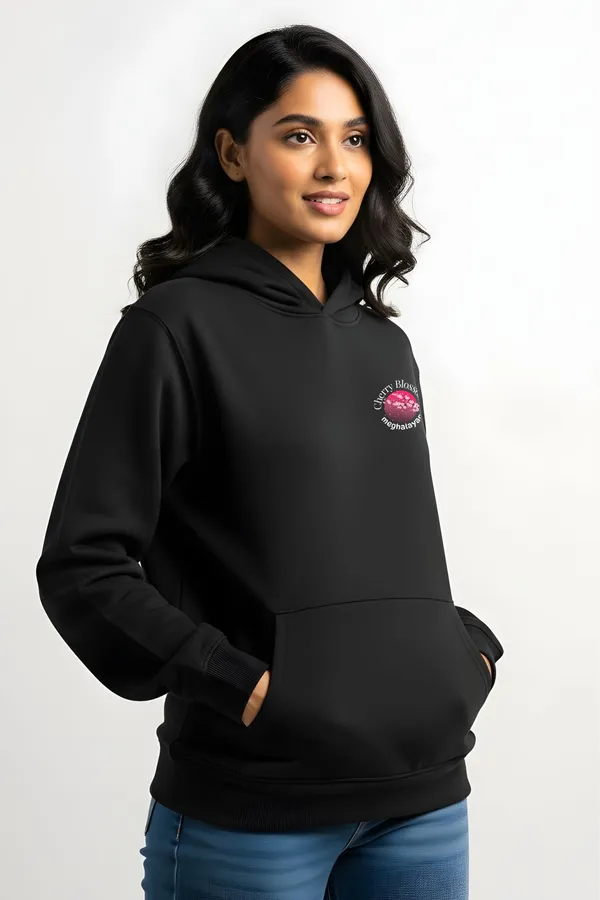 Black_Fleece_Regular_Fit_Graphic_Printed_Hoodie_|_For_Women