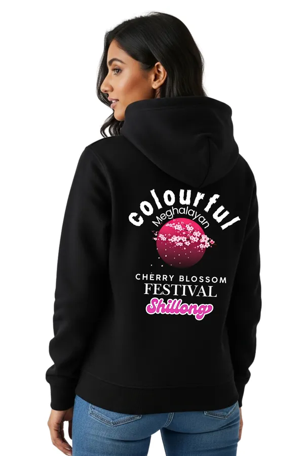 Black_Fleece_Regular_Fit_Graphic_Printed_Hoodie_|_For_Women