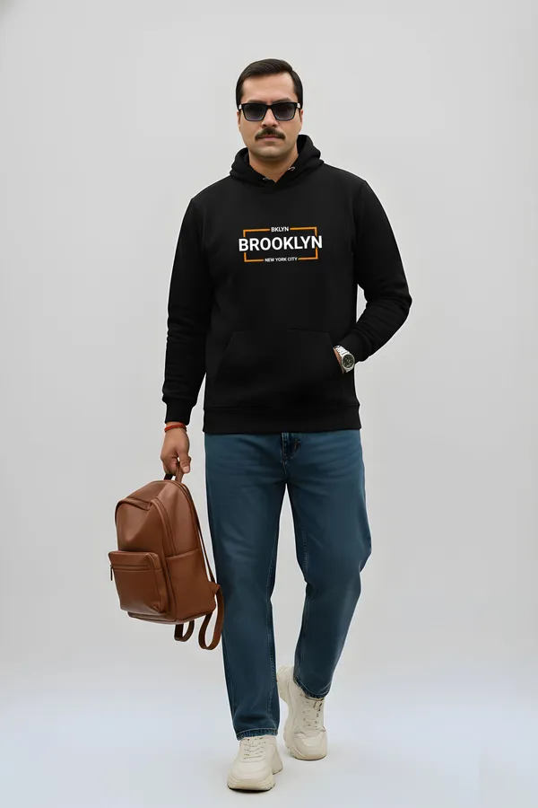 Black_Fleece_Regular_Fit_Graphic_Printed_Hoodie_|_For_Unisex