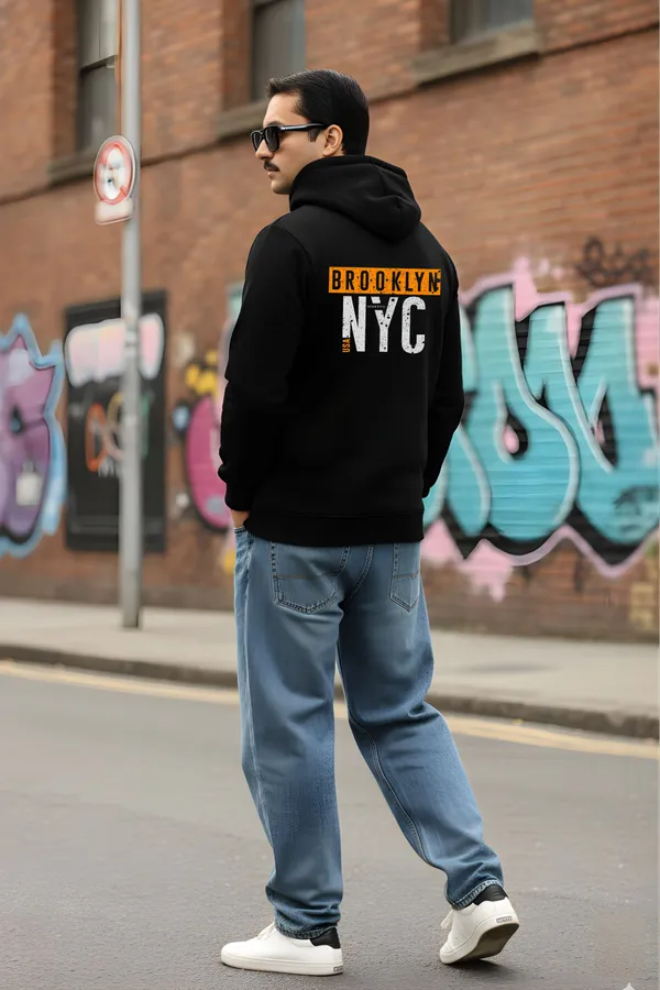 Black_Fleece_Regular_Fit_Graphic_Printed_Hoodie_|_For_Unisex