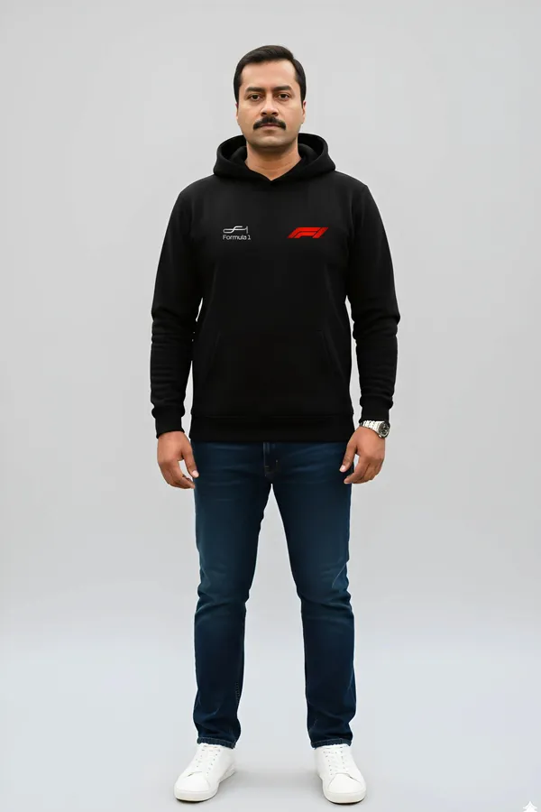 Black_Fleece_Regular_Fit_Formula-1_Graphic_Printed_Hoodie_|_For_Unisex