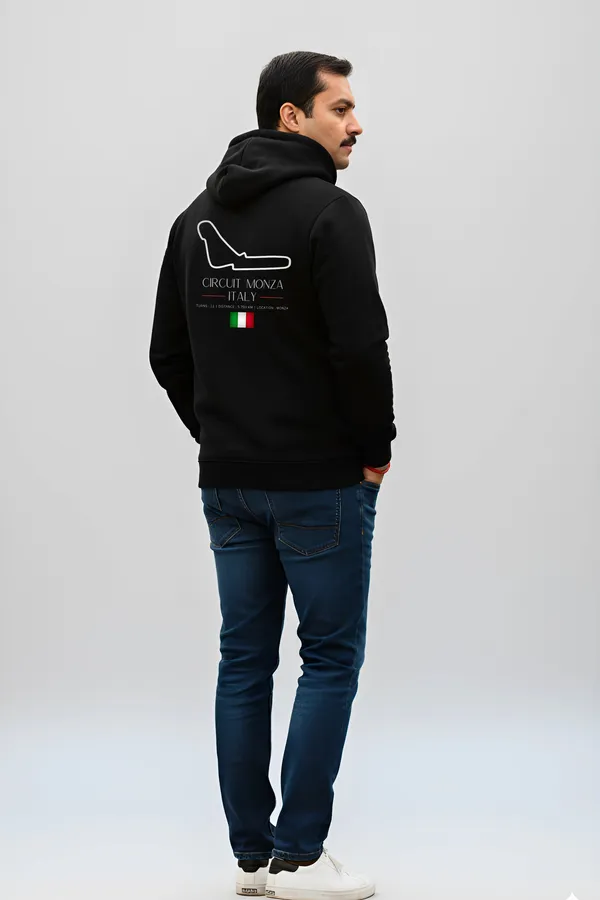 Black_Fleece_Regular_Fit_Formula-1_Graphic_Printed_Hoodie_|_For_Unisex