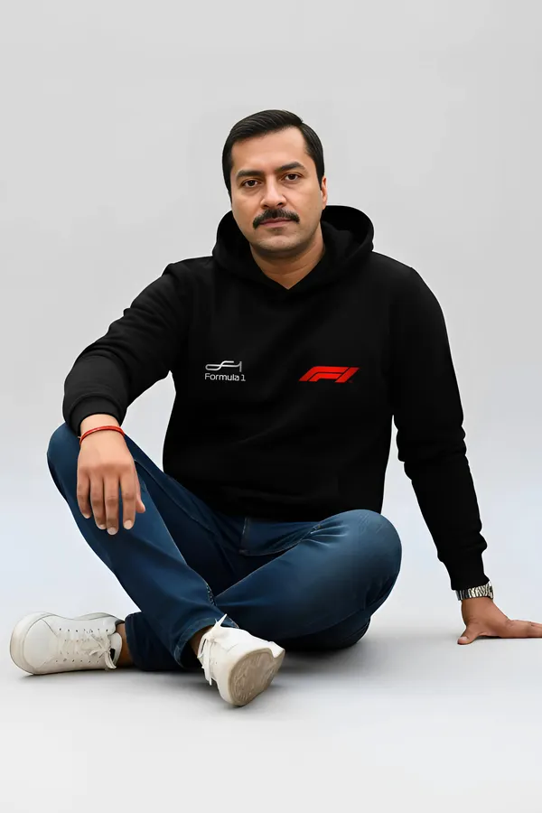 Black_Fleece_Regular_Fit_Formula-1_Graphic_Printed_Hoodie_|_For_Unisex