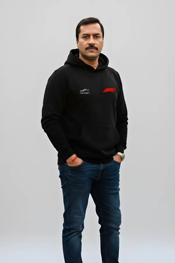 Black_Fleece_Regular_Fit_Formula-1_Graphic_Printed_Hoodie_|_For_Unisex