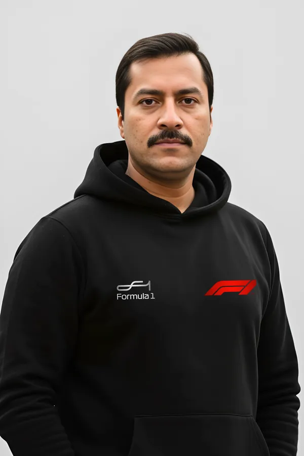 Black_Fleece_Regular_Fit_Formula-1_Graphic_Printed_Hoodie_|_For_Unisex