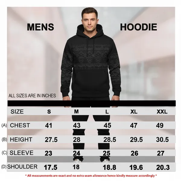 Black_Fleece_Regular_Fit_Formula-1_Graphic_Printed_Hoodie_|_For_Unisex