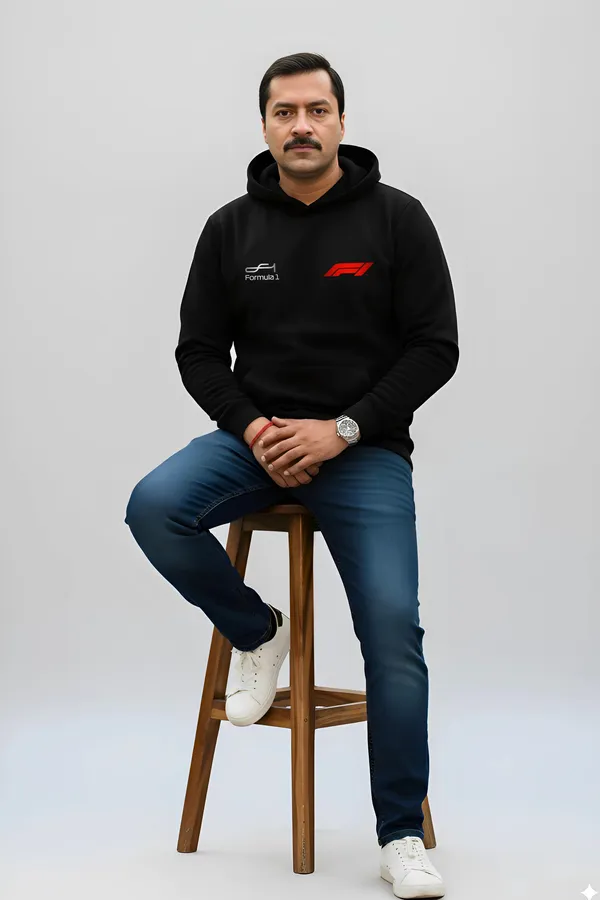 Black_Fleece_Regular_Fit_Formula-1_Graphic_Printed_Hoodie_|_For_Unisex