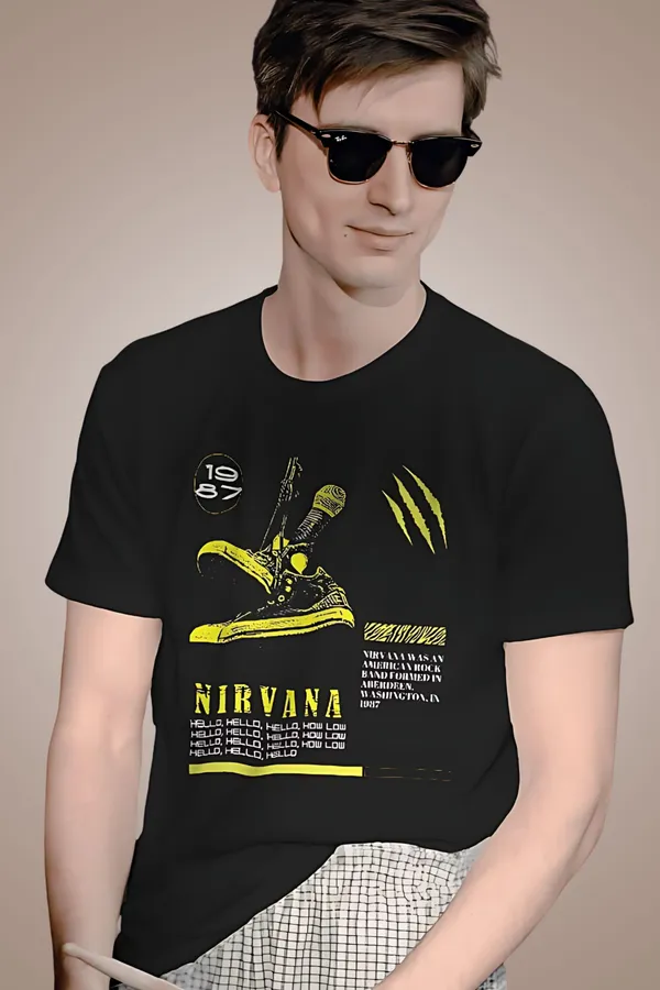 Black_Cotton_Nirvana_Graphics_Printed_Regular_T-Shirt_|_For_Unisex