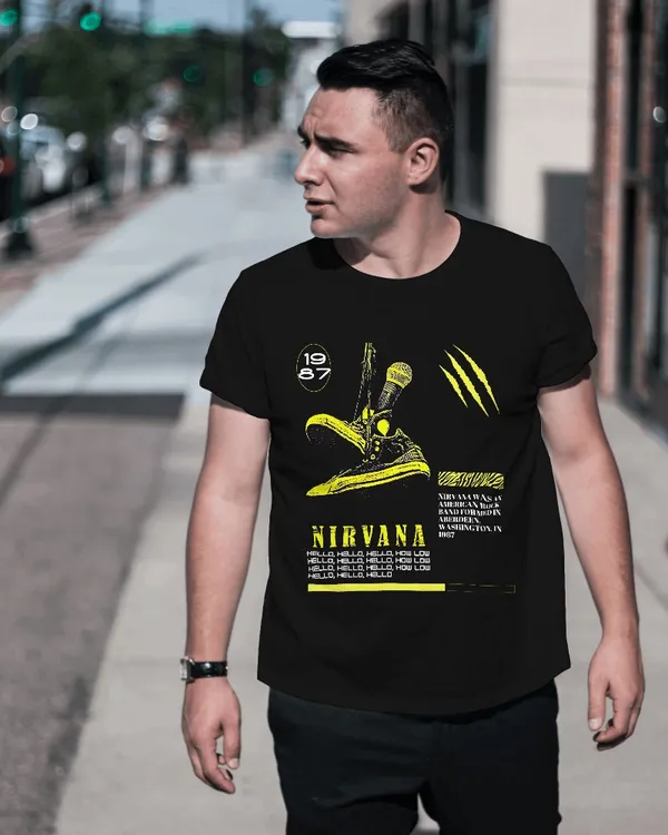 Black_Cotton_Nirvana_Graphics_Printed_Regular_T-Shirt_|_For_Unisex